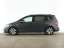 Volkswagen Touran 1.5 TSI Move R-Line