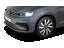 Volkswagen Touran 1.5 TSI Move R-Line