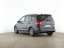 Volkswagen Touran 1.5 TSI Move R-Line