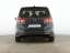 Volkswagen Touran 1.5 TSI Move R-Line