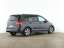 Volkswagen Touran 1.5 TSI Move R-Line