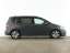 Volkswagen Touran 1.5 TSI Move R-Line