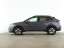 Volkswagen Taigo 1.0 TSI Move