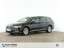 Volkswagen Passat 2.0 TDI IQ.Drive Variant