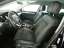 Volkswagen Passat 2.0 TDI IQ.Drive Variant