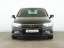 Volkswagen Passat 2.0 TDI IQ.Drive Variant