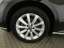 Volkswagen Passat 2.0 TDI IQ.Drive Variant