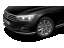 Volkswagen Passat 2.0 TDI IQ.Drive Variant