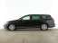 Volkswagen Passat 2.0 TDI IQ.Drive Variant