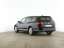 Volkswagen Passat 2.0 TDI IQ.Drive Variant