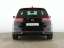 Volkswagen Passat 2.0 TDI IQ.Drive Variant