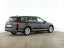 Volkswagen Passat 2.0 TDI IQ.Drive Variant