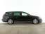 Volkswagen Passat 2.0 TDI IQ.Drive Variant