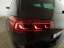 Volkswagen Passat 2.0 TDI IQ.Drive Variant