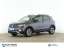 Volkswagen T-Cross 1.0 TSI Move