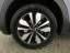 Volkswagen T-Cross 1.0 TSI Move