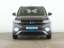 Volkswagen T-Cross 1.0 TSI Move