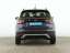 Volkswagen T-Cross 1.0 TSI Move