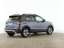 Volkswagen T-Cross 1.0 TSI Move