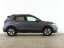 Volkswagen T-Cross 1.0 TSI Move