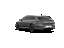 Volkswagen Arteon 2.0 TSI R-Line Shootingbrake