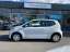 Volkswagen up! up! 1.0 Klima/ Klima Fenster el.