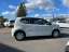 Volkswagen up! up! 1.0 Klima/ Klima Fenster el.