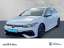 Volkswagen Golf 2.0 TSI Golf VIII