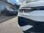 Volkswagen Golf 2.0 TSI Golf VIII