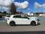 Volkswagen Golf 2.0 TSI Golf VIII