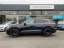 Volkswagen Touareg 3.0 V6 TDI 3.0 V6 TDI R-Line