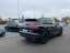 Volkswagen Touareg 3.0 V6 TDI 3.0 V6 TDI R-Line