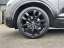 Volkswagen Touareg 3.0 V6 TDI 3.0 V6 TDI R-Line