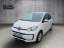 Volkswagen e-up! e-up! SHZ Clima Maps+More