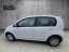 Volkswagen e-up! e-up! SHZ Clima Maps+More