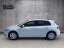 Volkswagen Golf 1.5 eTSI