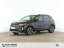 Volkswagen T-Cross 1.5 TSI R-Line