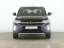 Volkswagen T-Cross 1.5 TSI R-Line