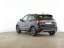 Volkswagen T-Cross 1.5 TSI R-Line