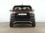 Volkswagen T-Cross 1.5 TSI R-Line