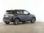 Volkswagen T-Cross 1.5 TSI R-Line