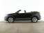 Volkswagen T-Roc 1.5 TSI Cabriolet Move