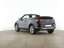 Volkswagen T-Roc 1.5 TSI Cabriolet Move