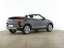 Volkswagen T-Roc 1.5 TSI Cabriolet Move