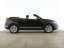 Volkswagen T-Roc 1.5 TSI Cabriolet Move