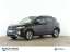 Volkswagen T-Cross 1.0 TSI Move