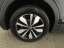 Volkswagen T-Cross 1.0 TSI Move