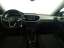 Volkswagen T-Cross 1.0 TSI Move