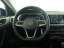 Volkswagen T-Cross 1.0 TSI Move