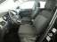 Volkswagen T-Cross 1.0 TSI Move